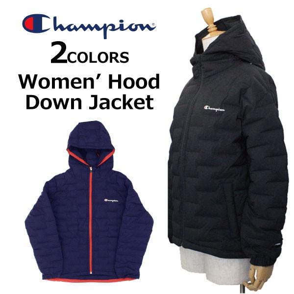 Champion（チャンピオン） 並行輸入品 Women
