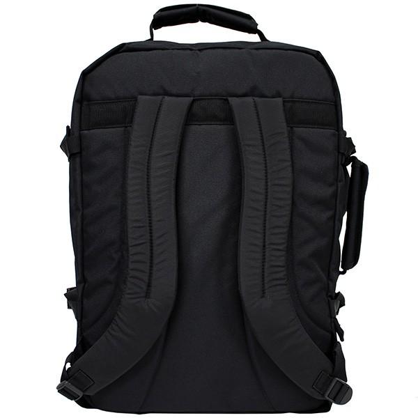 cabin zero（キャビンゼロ） 並行輸入品 CLASSIC 44L ULTRA LIGHT