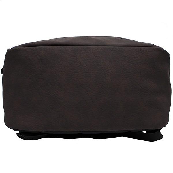 cabin zero キャビンゼロ VINTAGE 44L ヴィンテージ バック