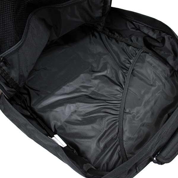 cabin zero（キャビンゼロ） 並行輸入品 VINTAGE 44L ヴィンテージ