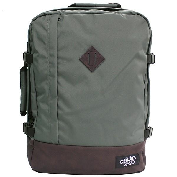 cabin zero（キャビンゼロ） 並行輸入品 VINTAGE 44L ヴィンテージ
