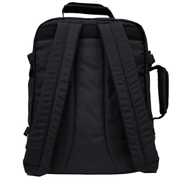 cabin zero（キャビンゼロ） 並行輸入品 CLASSIC 28L ULTRA LIGHT