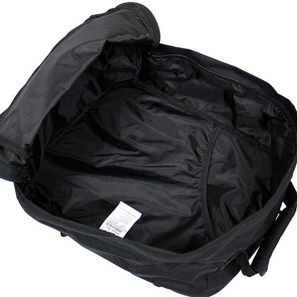 cabin zero（キャビンゼロ） 並行輸入品 CLASSIC 28L ULTRA LIGHT