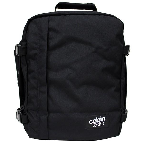cabin zero（キャビンゼロ） 並行輸入品 CLASSIC 28L ULTRA LIGHT