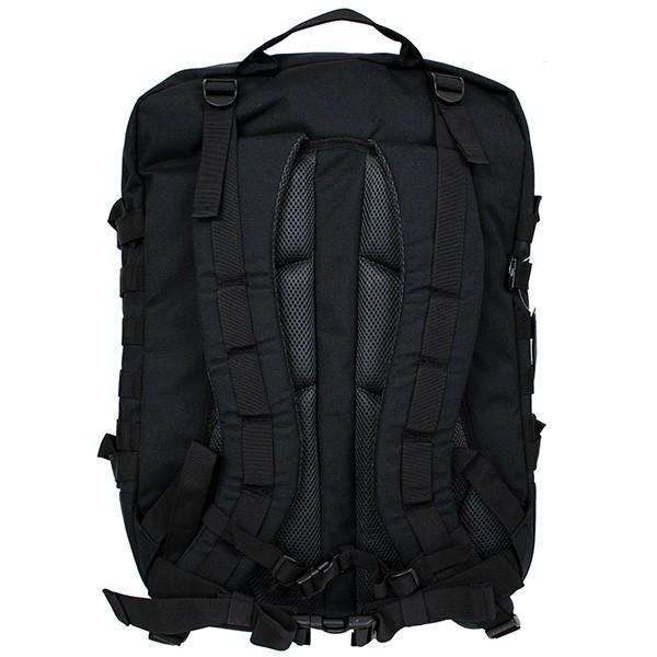 cabin zero（キャビンゼロ） 並行輸入品 MILITARY 44L LIGHTWEIGHT