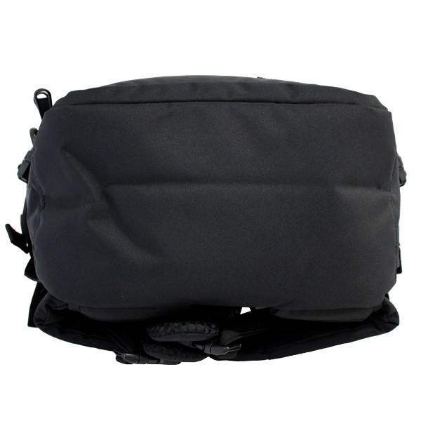 cabin zero（キャビンゼロ） 並行輸入品 CLASSIC PRO STYLE 32L CZ26