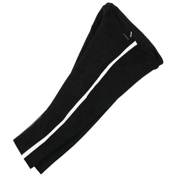 adidas（アディダス） Own the Run 3/4 Tights オウンザラン 3/4タイツ