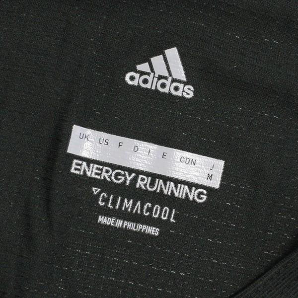 adidas Originals アディダス SUPERNOVA LONG SLEEVE T-SHIRT