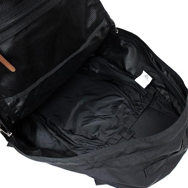 GREGORY 並行輸入品 グレゴリー DAY AND A HALF PACK デイアンド