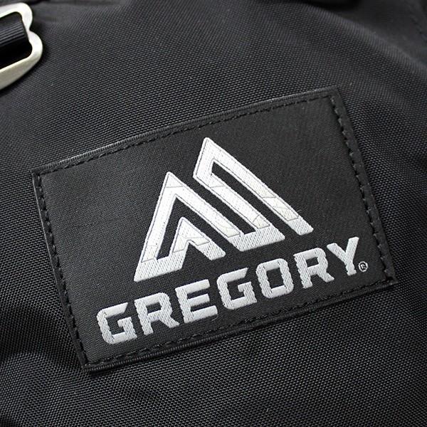 GREGORY（グレゴリー） 並行輸入品 DAY AND A HALF PACK デイアンド