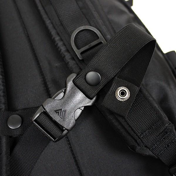 GREGORY グレゴリー DAY AND A HALF PACK デイアンドハーフ GREGORY グレゴリー DAY AND A HALF PACK デイアンドハーフ