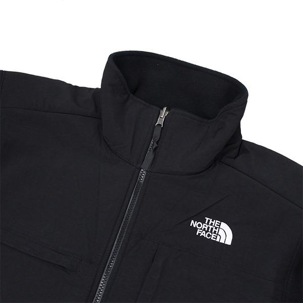 THE NORTH FACE（ザ ノースフェイス） 並行輸入品 ザ ノースフェイス