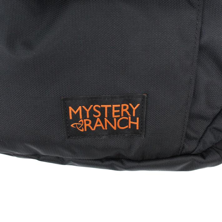 MYSTERY RANCH（ミステリーランチ） 並行輸入品 DISTRICT PRO