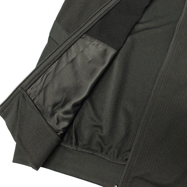 adidas Originals アディダス TIRO 19 TRAINING JACKET トレーニング