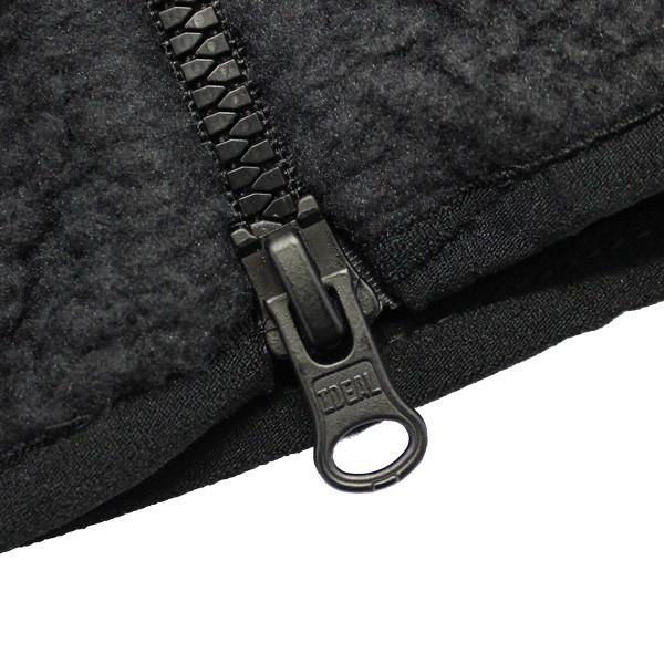 adidas アディダス Z.N.E. Winter Hoodie ウインターフーディー