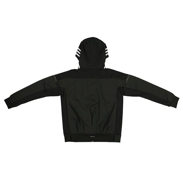 adidas Originals アディダス W 24/7 Warm Up Hoodie ウォームアップ