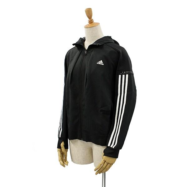 adidas HURRICANES ウォームアップジャケット adidas HURRICANES ウォームアップジャケット 楽天市場