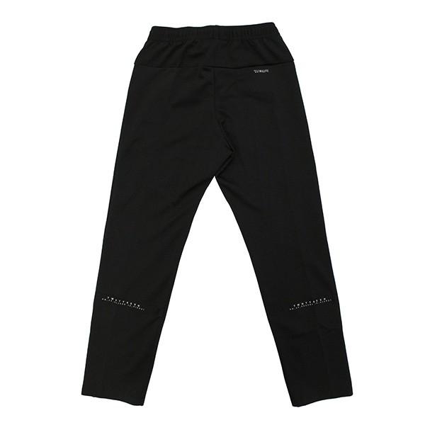 adidas Originals アディダス 24/7 Warm Up Straight Pants ウォーム