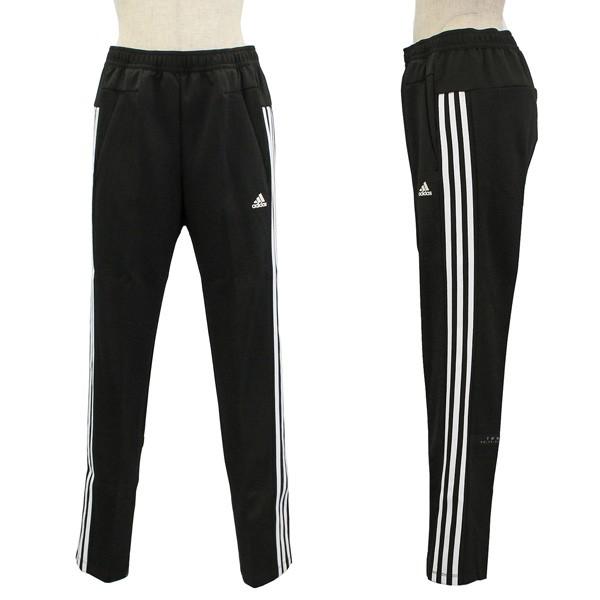 adidas Originals アディダス 24/7 Warm Up Straight Pants ウォーム