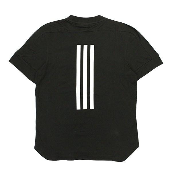 adidas ID FAT STRIPES T SHIRT ID 3 T DP3105 DU1128