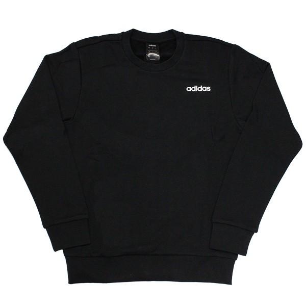 新品M Adidas CRAFTED CREWNECKスウェットIA8930 CRAFTED CREWNECK Sweatshirt - White | adidas Hong Kong