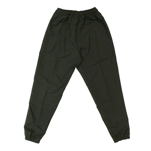 adidas Originals アディダス 3STRIPES WIND PANTS 3ストライプス