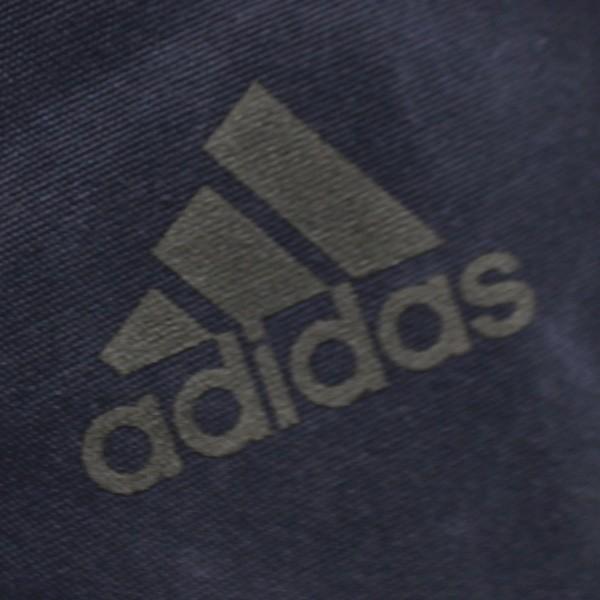 Adidas アディダス Icon Backpack アイコン バックパック リュックサック カバン Dt3763 ブラック メンズ レディース Dt3763 雑貨倉庫tokia 通販 Yahoo ショッピング