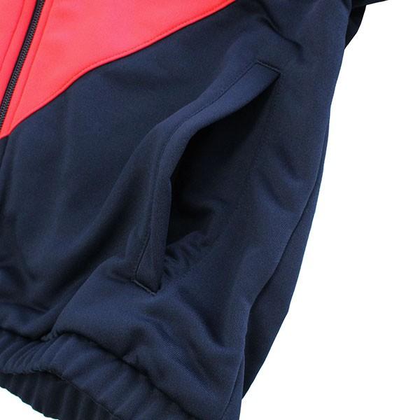 Reebok（リーボック） Reebok Classic クラシック W TRACK TOP