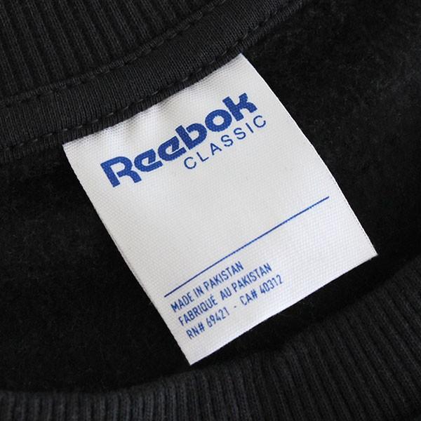 reebok rn 69421 ca 40312