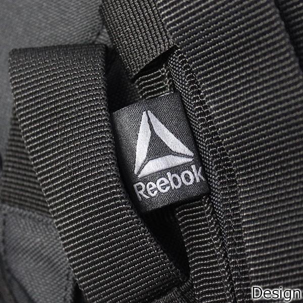 reebok du2914