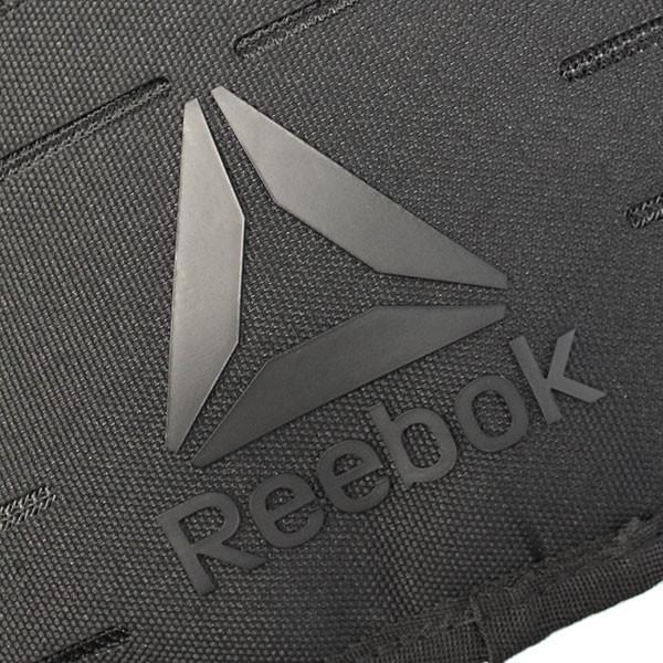 reebok du2914