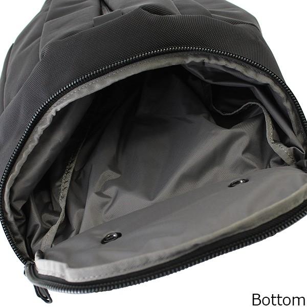 Aer（エアー） 並行輸入品 Duffel Pack 2 ダッフルパック リュック