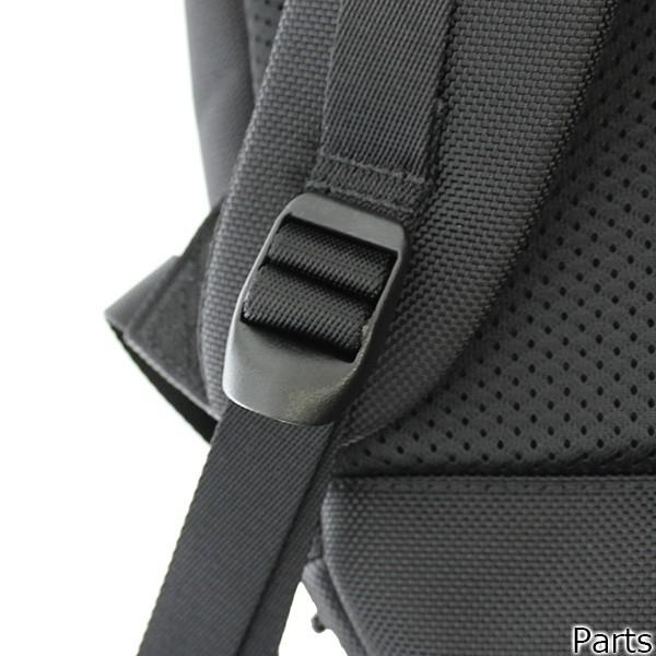 Aer（エアー） 並行輸入品 Duffel Pack 2 ダッフルパック リュック