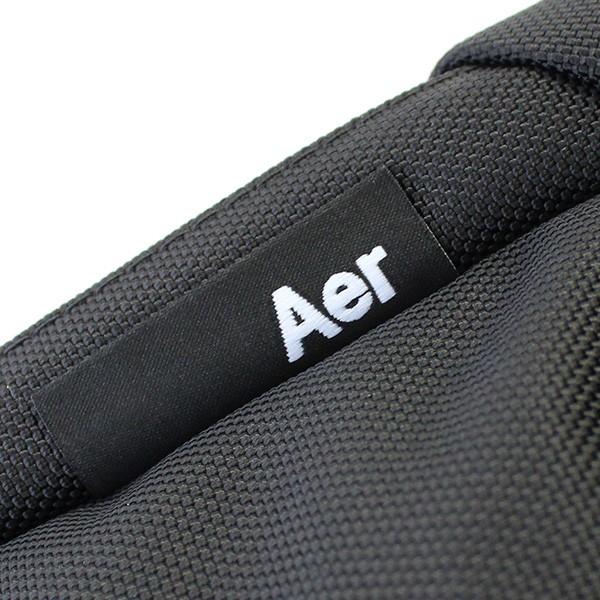 Aer 並行輸入品 エアー Duffel Pack 2 ダッフルパック リュック