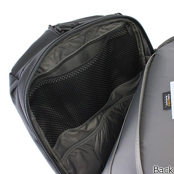 Aer（エアー） 並行輸入品 Duffel Pack 2 ダッフルパック リュック