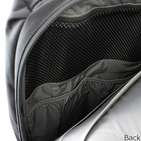 Aer（エアー） 並行輸入品 Duffel Pack 2 ダッフルパック リュック