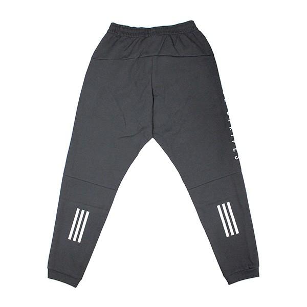 adidas Originals アディダス SPORT 2 STREET 3STRIPES JOGGER PANTS 3