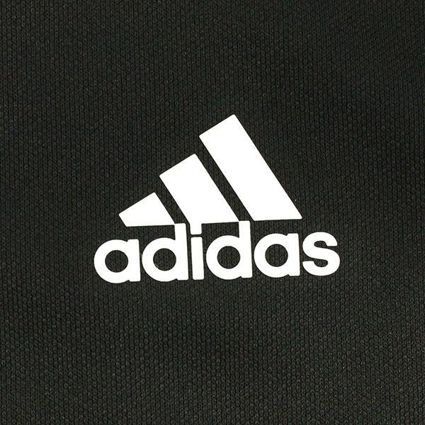 adidas Originals アディダス TEAM SPORTS TRACK SUIT トラックスーツ