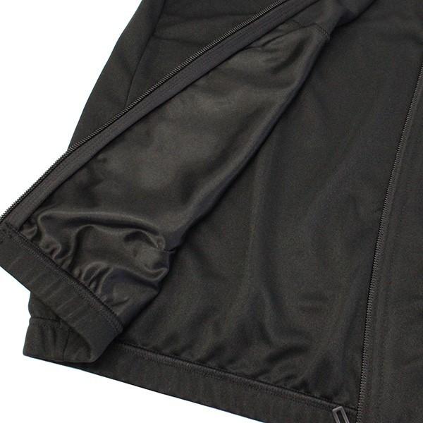 adidas Originals アディダス TEAM SPORTS TRACK SUIT トラック