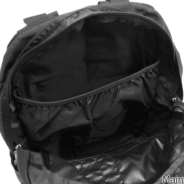GREGORY 並行輸入品 グレゴリー EASY PEASY DAY イージーピー