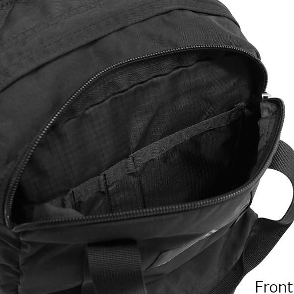 GREGORY（グレゴリー） 並行輸入品 EASY PEASY DAY イージーピージー