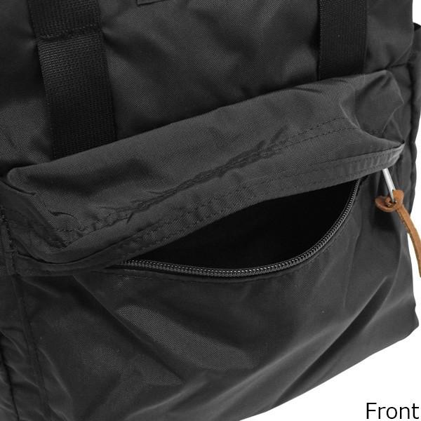 並行輸入品 GREGORY グレゴリー EASY PEASY DAY イージーピージーデイ バックパック リュック バッグ メンズ レディース 18L 103868-1041 103871-0440の画像