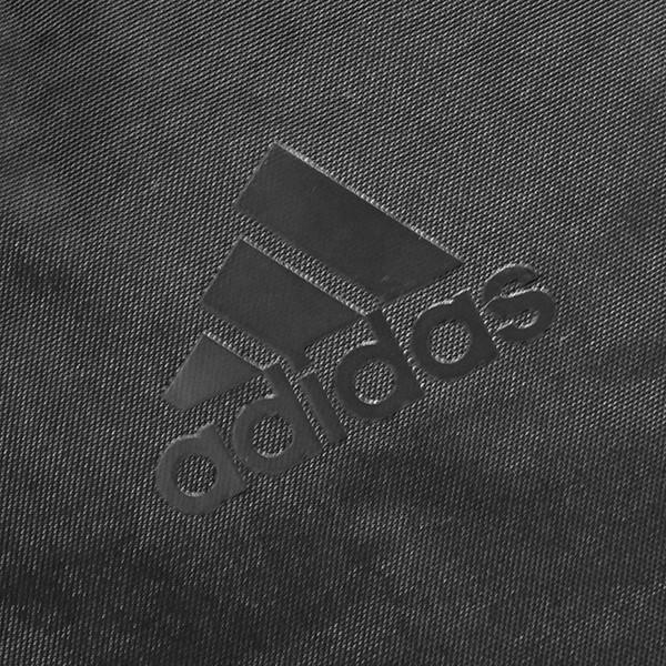 Adidas アディダス Ops バックパック リュック リュックサック カバン Ecm24 Cf4019 l ブラック メンズ レディース Ecm24 Cf4019 雑貨倉庫tokia 通販 Yahoo ショッピング