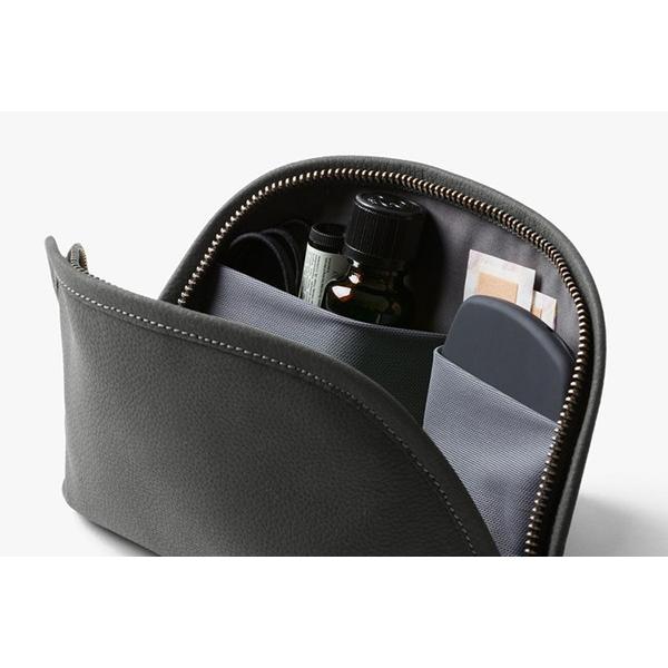 Bellroy ベルロイ Classic Pouch クラシックポーチ ポーチ ミニマリスト スリム メンズ レディス Ecpa Ecpa 2 雑貨倉庫tokia 通販 Yahoo ショッピング