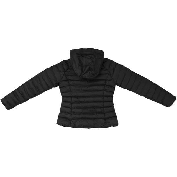 Ed 4784 online slim jacket
