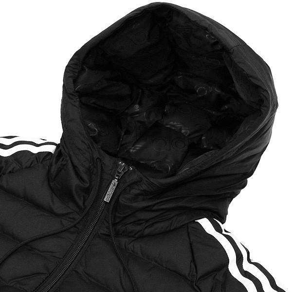adidas Originals アディダス オリジナルス SLIM JACKET スリム adidas Originals アディダス オリジナルス SLIM JACKET スリム