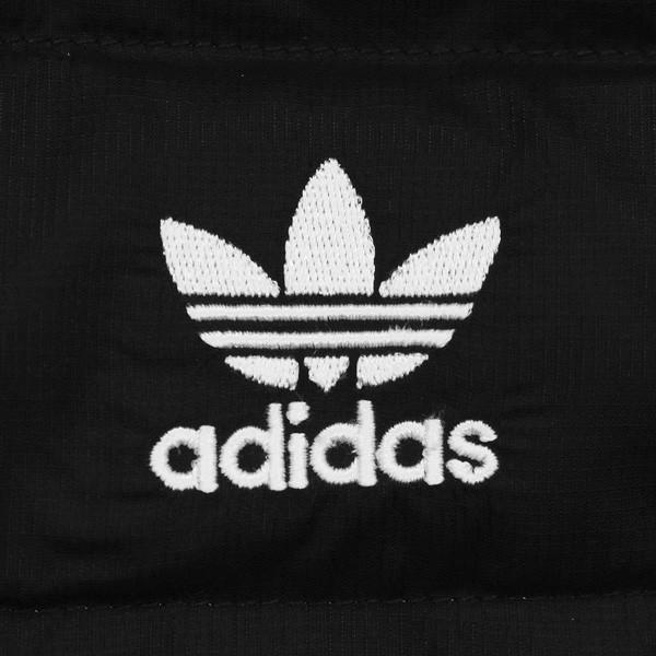 adidas Originals アディダス オリジナルス SLIM JACKET スリム