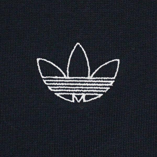 Adidas Originals アディダス オリジナルスrivalry Hoodie ライバリーフーディ パーカー ジャケット メンズ Ed5464 Ed5467 送料無料 Ed546 雑貨倉庫tokia 通販 Yahoo ショッピング