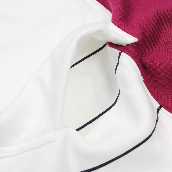 adidas Originals アディダス オリジナルスRIVALRY HOODIE ライバリー 