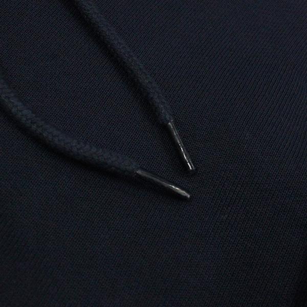adidas Originals アディダス オリジナルスRIVALRY HOODIE ライバリー 